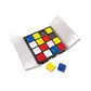 Гра Rubik's -Переворот - 10596_1.jpg - № 1