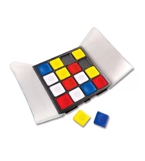 Гра Rubik's -Переворот - 0439251001706704324.jpg - № 6