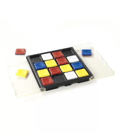 Игра Rubik's -Переворот - 10596_2.jpg - № 1