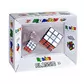 Набор Головоломок 3*3 Rubik's - Кубик И Мини-Кубик (С Кольцом) - RK-000319_4.jpg - № 4