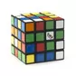 Головоломка Rubik's - Кубик 4*4 - RK-000254_4.jpg - № 4