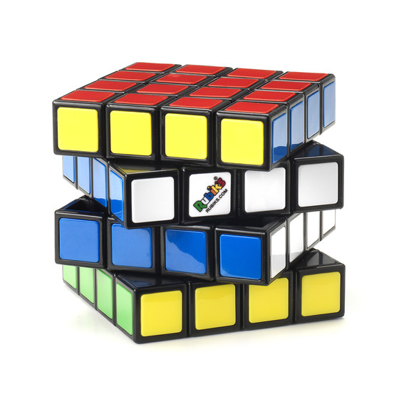 Головоломка Rubik's - Кубик 4*4