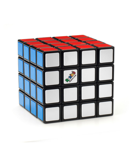 Головоломка Rubik's - Кубик 4*4 - RK-000254_1.jpg - № 1