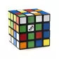 Головоломка Rubik's - Кубик 4*4 - RK-000254_3.jpg - № 3