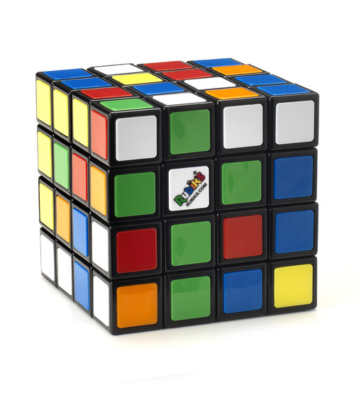 Головоломка Rubik's - Кубик 4*4 - RK-000254_3.jpg - № 3
