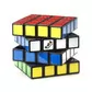 Головоломка Rubik's - Кубик 4*4 - RK-000254_2.jpg - № 2