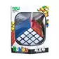 Головоломка Rubik's - Кубик 4*4 - RK-000254_5.jpg - № 5