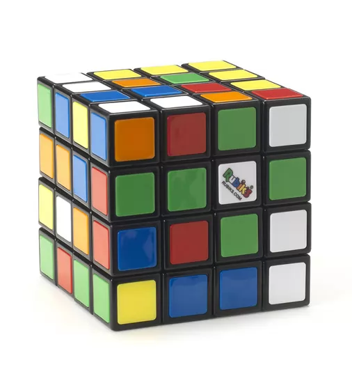 Головоломка Rubik's - Кубик 4*4 - RK-000254_4.jpg - № 4