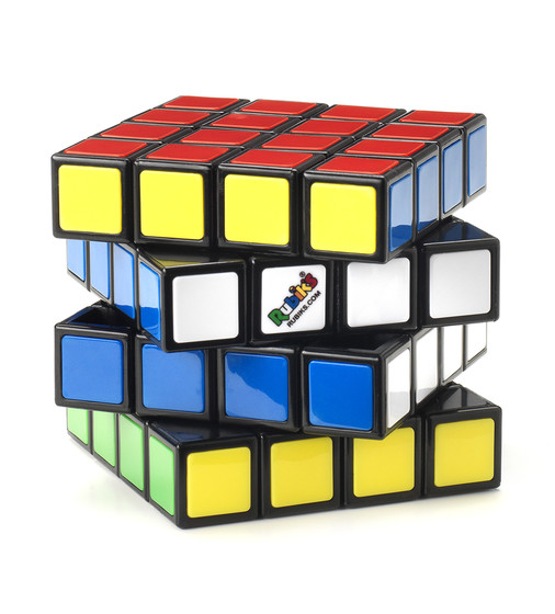 Головоломка Rubik's - Кубик 4*4 - RK-000254_2.jpg - № 2