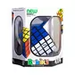 Головоломка Rubik's - Кубик 4*4 - RK-000254_6.jpg - № 6
