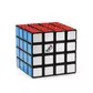 Головоломка Rubik's - Кубик 4*4 - RK-000254_1.jpg - № 1