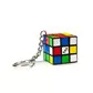Мини-Головоломка Rubik's - Кубик 3*3 (С Кольцом) - RK-000081_3.jpg - № 3