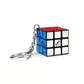 Мини-Головоломка Rubik's - Кубик 3*3 (С Кольцом) - RK-000081_1.jpg - № 1