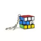 Мини-Головоломка Rubik's - Кубик 3*3 (С Кольцом) - RK-000081_2.jpg - № 2