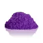 Пісок Для Дитячої Творчості - Kinetic Sand Color (Фіолетовий) - 71409P_2.jpg - № 2