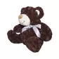 Мягк. игр. - МЕДВЕДЬ (коричневый, 40cm) - 4001GMB_2.jpg - № 2