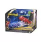 Игровой Набор Screechers Wild! &ndash; Пускатель Авто - EU683151_6.jpg - № 6