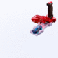 Игровой Набор Screechers Wild! &ndash; Пускатель Авто - EU683151_4.gif - № 4