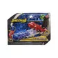 Игровой Набор Screechers Wild! &ndash; Пускатель Авто - EU683151_5.jpg - № 5