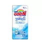 Підгузки Goo.N Для Немовлят З Малою Вагою (Розмір Ssss, 1,0 - 2,2 Кг) - 753862_1.jpg - № 1