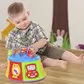 Игровой Центр - Мультицентр (Русский) - 051193_6.jpg - № 6