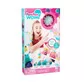 Игровой Набор Pom Pom Wow! - Модница - 48525-PPW_2.jpg - № 2