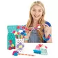 Игровой Набор Pom Pom Wow! - Модница - 48525-PPW_3.jpg - № 3