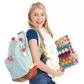 Игровой Набор Pom Pom Wow! - Модница - 48525-PPW_5.jpg - № 5