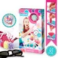 Игровой Набор Pom Pom Wow! - Модница - 48525-PPW_7.jpg - № 7