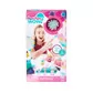 Игровой Набор Pom Pom Wow! - Модница - 48525-PPW_1.jpg - № 1