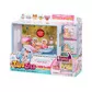 Игровой Набор Twozies S1 - Прогулка В Лодке - 57016_2.jpg - № 2