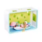 Игровой Набор Twozies S1 - Прогулка В Лодке - 57016_5.jpg - № 5