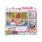 Игровой Набор Twozies S1 - Прогулка В Лодке - 57016_1.jpg - № 1