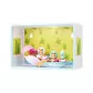 Игровой Набор Twozies S1 - Прогулка В Лодке - 57016_4.jpg - № 4