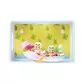 Игровой Набор Twozies S1 - Прогулка В Лодке - 57016_3.jpg - № 3