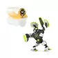 Ігровий Набір З Роботом Ready2Robot - Фантастичний Сюрприз - 551034_12.jpg - № 12