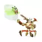 Ігровий Набір З Роботом Ready2Robot - Фантастичний Сюрприз - 551034_11.jpg - № 11