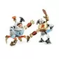 Ігровий Набір З Роботом Ready2Robot - Фантастичний Сюрприз - 551034_6.jpg - № 6
