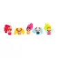 Куклы Крошки  Lalaloopsy - Веселые Подружки - 534280_1.jpg - № 1