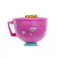 Кукла Cuppatinis S1 - Кармела Макиато - 38774_4.jpg - № 4