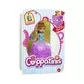 Кукла Cuppatinis S1 - Кармела Макиато - 38774_2.jpg - № 2