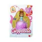Кукла Cuppatinis S1 - Кармела Макиато - 38774_1.jpg - № 1