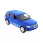 Автомодель - Volkswagen Touareg (1:24) - 18-22015_3.jpg - № 3