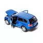 Автомодель - Volkswagen Touareg (1:24) - 18-22015_4.jpg - № 4