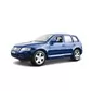 Автомодель - Volkswagen Touareg (1:24) - 18-22015_2.jpg - № 2