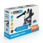 Конструктор Stem Heroes - Дослідження Космосу: Посейдон - SH21_1.jpg - № 1