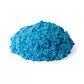 Пісок Для Дитячої Творчості - Kinetic Sand Color (Блакитний) - 71409B_2.jpg - № 2