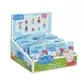 Фигурка Peppa - Пеппа И Друзья - 04525_2.jpg - № 2