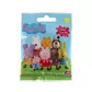 Фигурка Peppa - Пеппа И Друзья - 04525_1.jpg - № 1