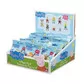 Фигурка Peppa - Пеппа И Друзья - 04525_4.jpg - № 4